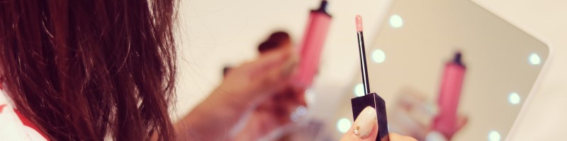 �y�����Y�A�C�L�����z�j���p�A�C�V���b�g�N���[�����T�C�g